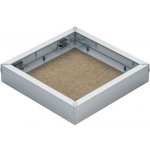 TAMADEX Dvířka revizní 500 x 500 mm – Hledejceny.cz