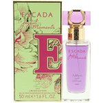 Escada Joyful Moment parfémovaná voda dámská 50 ml – Zboží Mobilmania