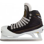Bauer Supreme One.7 Junior – Hledejceny.cz