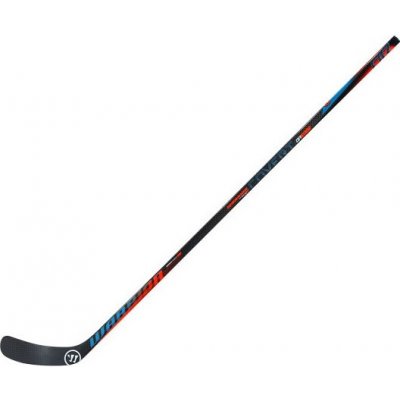 Warrior Covert QRE4 Grip JR