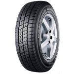 Firestone Vanhawk Winter 215/70 R15 109R – Hledejceny.cz