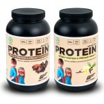 WeFood Dětský protein 600 g – Sleviste.cz