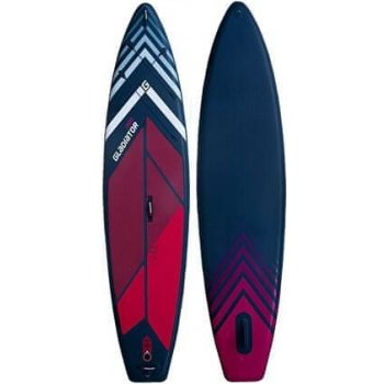 Paddleboard Gladiator PRO 11'4