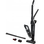 Bosch BBH32101 – Hledejceny.cz