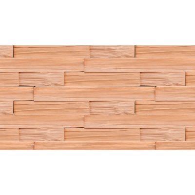 Dominart Obklady imitace dřeva Pinestrip 39,2x11,2cm Natural od 906 Kč -  Heureka.cz