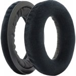 Sennheiser ZQ572287 Black 2 ks – Zboží Živě