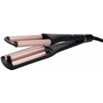Kiepe Home Precision Triwave Styler – Zbozi.Blesk.cz