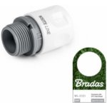 Bradas WL-2121 – Zboží Dáma