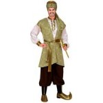 princ z Persie – Hledejceny.cz