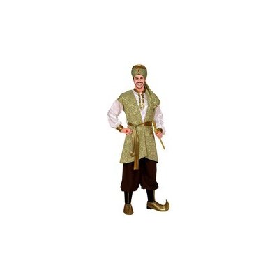 princ z Persie – Hledejceny.cz
