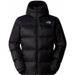 The North Face M Diablo Down Hoodie – Sleviste.cz