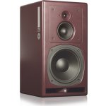 PSI Audio A25-M – Zboží Živě