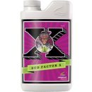 Hnojivo Advanced Nutrients Bud Factor X 250 ml