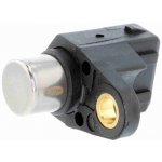 Generátor impulsů, klikový hřídel VEMO V10-72-1033 | Zboží Auto