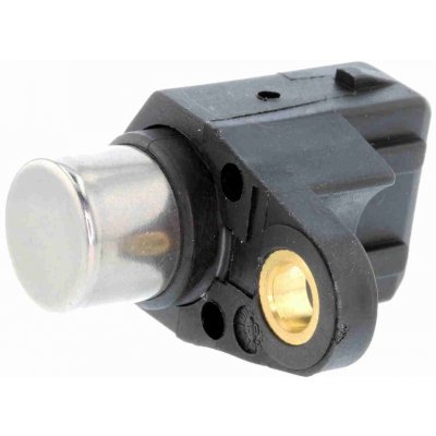 Generátor impulsů, klikový hřídel VEMO V10-72-1033 | Zboží Auto