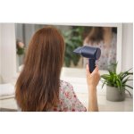 SENCOR SHD 8520BL – Zboží Dáma