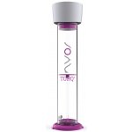 Nyos Torq G2 Body 1.0 mediální reaktor – Zboží Dáma