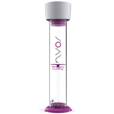 Nyos Torq G2 Body 1.0 mediální reaktor – Zboží Dáma