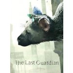 The Last Guardian (Special Edition) – Hledejceny.cz