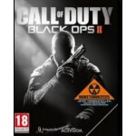 Call of Duty: Black Ops 2 (NukeTown Edition) – Zboží Živě