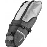 Ibera IB-SB20 – Zboží Mobilmania