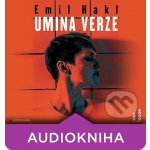 Umina verze - Hakl Emil – Hledejceny.cz