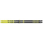 Fischer Twin Skin Sport EF + Tour Step 2023/24 – Zboží Dáma