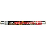 Alufix Alobal extra silný na grilování, 18 µ, 10 x 0,44 m 1 kus