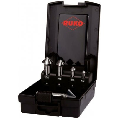 Ruko 102891RO – Hledejceny.cz