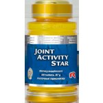 Starlife Joint Activity 60 tablet – Hledejceny.cz