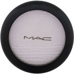 MAC Extra Dimension Skinfinish Superb 9 g – Zboží Dáma
