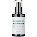 Some by Mi AHA BHA PHA 30 Days Miracle Serum Light 50 ml – Hledejceny.cz