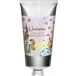 Soaphoria hydratační krém na ruce Unicorn 75 ml – Zboží Dáma