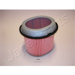 Vzduchový filtr JAPANPARTS FA-516S (FA516S) – Hledejceny.cz