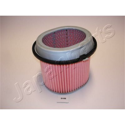 Vzduchový filtr JAPANPARTS FA-516S (FA516S) – Hledejceny.cz