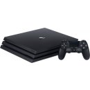 PlayStation 4 Pro 1TB