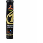 ProLube NSF H1 400 g – Zboží Mobilmania