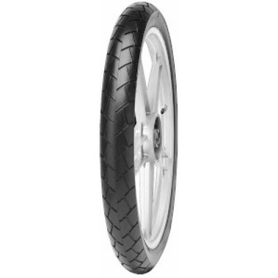 Mitas MC 11 2,5/0 R17 43J – Zboží Mobilmania