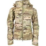 Bunda kombat Patriot BTP – Zboží Dáma