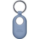 Samsung pouzdro SmartTag2 Blue EF-PT560CLEGWW – Zboží Živě