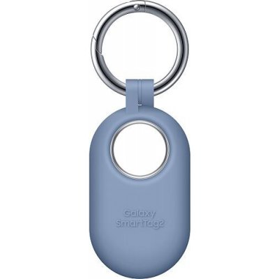 Samsung pouzdro SmartTag2 Blue EF-PT560CLEGWW – Zboží Živě