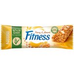 Nestlé Fitness tyčinka 23,5 g – Zboží Dáma