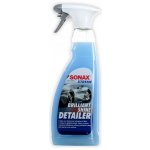 Sonax Xtreme Brilliant Shine Detailer 750 ml – Zbozi.Blesk.cz