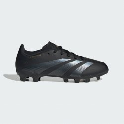 adidas PREDATOR LEAGUE MG J if6411