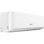 Hisense Easy – Zboží Dáma