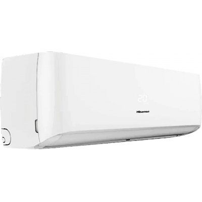 Hisense Easy – Zboží Dáma
