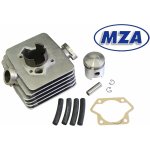 Válec Simson S70 ccm MZA - set | Zboží Auto
