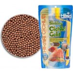 Hikari Cichlid Gold Sinking Mini 324 g – Zboží Dáma