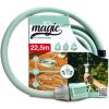 Zahradní hadice IdroEasy flexibilní KIT MAGIC SOFT SMART 1/2'' 22,5 m