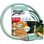 IdroEasy flexibilní KIT MAGIC SOFT SMART 1/2'' 22,5 m – Zboží Mobilmania